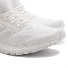 adidas Ultraboost All Terrain / Non Dye