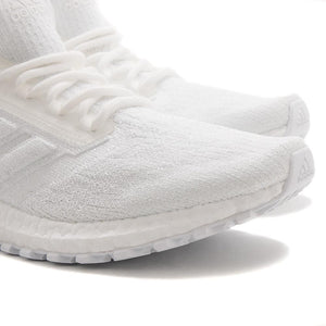 adidas Ultraboost All Terrain / Non Dye