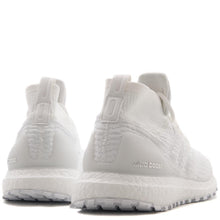 adidas Ultraboost All Terrain / Non Dye