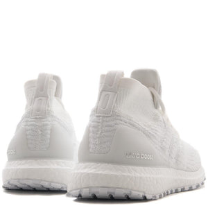 adidas Ultraboost All Terrain / Non Dye