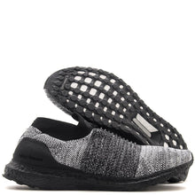 adidas Ultraboost Laceless / Core Black