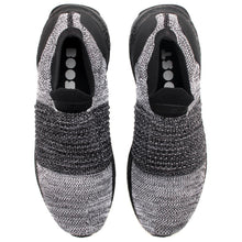 adidas Ultraboost Laceless / Core Black