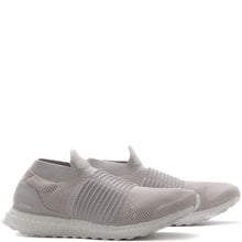 adidas Ultraboost Laceless / Chalk Pearl