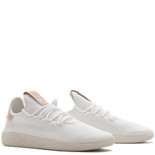 adidas Originals by Pharrell Williams Tennis HU White / Chalk