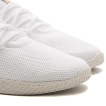 adidas Originals by Pharrell Williams Tennis HU White / Chalk