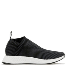 style code CQ2372. ADIDAS NMD CS2 PK / CORE BLACK