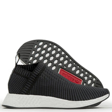 adidas NMD CS2 PK / Core Black