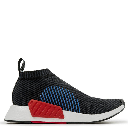 adidas NMD CS2 PK / Core Black