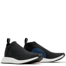 adidas NMD CS2 PK / Core Black