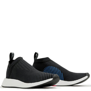 adidas NMD CS2 PK / Core Black