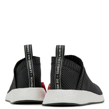 adidas NMD CS2 PK / Core Black