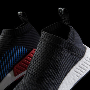 adidas NMD CS2 PK / Core Black