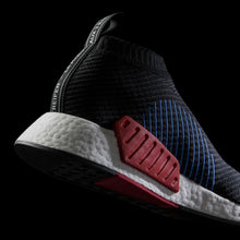adidas NMD CS2 PK / Core Black