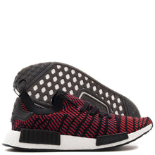 adidas NMD R1 STLT PK / Core Black