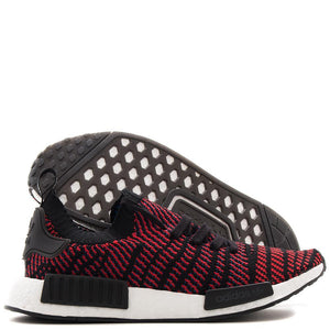 adidas NMD R1 STLT PK / Core Black