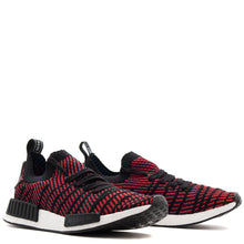 style code CQ2385. ADIDAS NMD R1 STLT PK / CORE BLACK