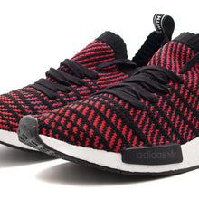 adidas NMD R1 STLT PK / Core Black