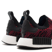 adidas NMD R1 STLT PK / Core Black