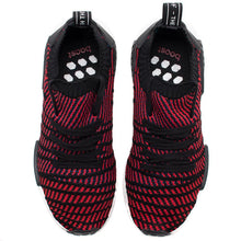adidas NMD R1 STLT PK / Core Black