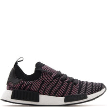 adidas NMD R1 STLT PK / Core Black
