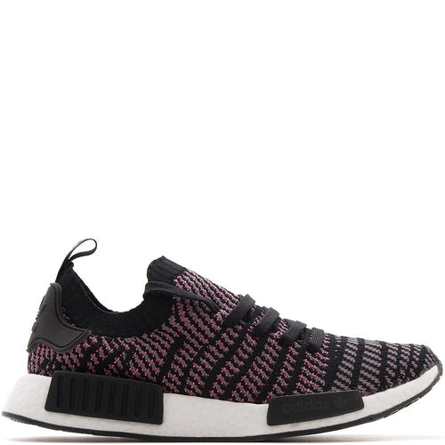adidas NMD R1 STLT PK / Core Black