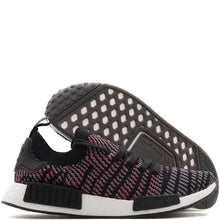 adidas NMD R1 STLT PK / Core Black