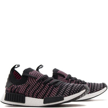 adidas NMD R1 STLT PK / Core Black