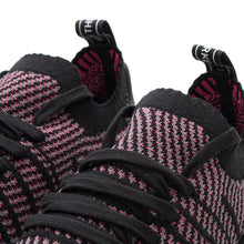 adidas NMD R1 STLT PK / Core Black
