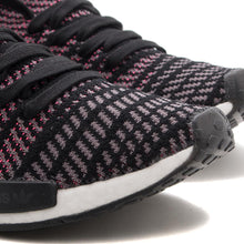 adidas NMD R1 STLT PK / Core Black