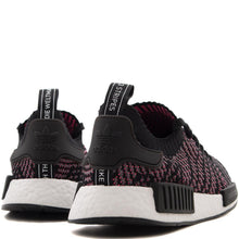 adidas NMD R1 STLT PK / Core Black