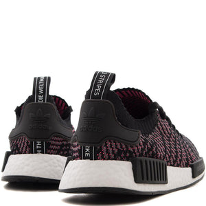 adidas NMD R1 STLT PK / Core Black