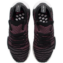adidas NMD R1 STLT PK / Core Black