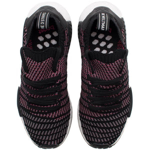 adidas NMD R1 STLT PK / Core Black