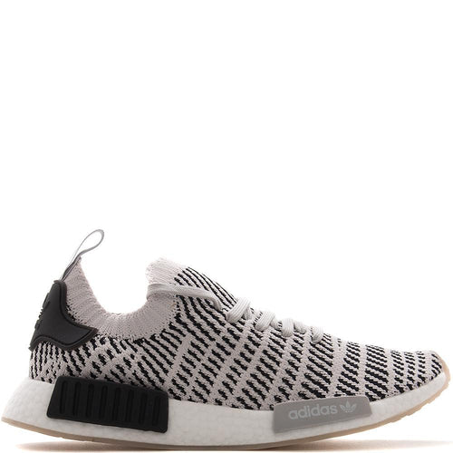 adidas NMD R1 STLT PK / Grey Two