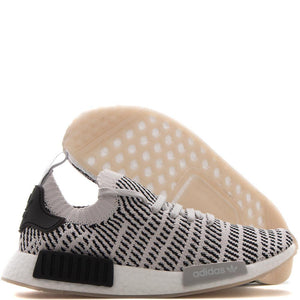 adidas NMD R1 STLT PK / Grey Two