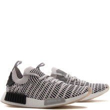 adidas NMD R1 STLT PK / Grey Two