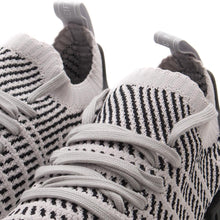adidas NMD R1 STLT PK / Grey Two