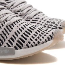adidas NMD R1 STLT PK / Grey Two