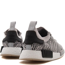 adidas NMD R1 STLT PK / Grey Two
