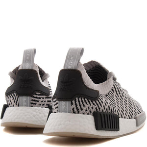 adidas NMD R1 STLT PK / Grey Two