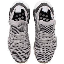 adidas NMD R1 STLT PK / Grey Two