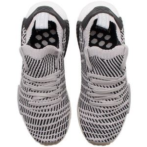 adidas NMD R1 STLT PK / Grey Two