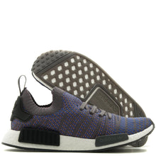 Style code CQ2388. ADIDAS NMD R1 STLT PK / BLUE