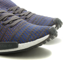 Style code CQ2388. ADIDAS NMD R1 STLT PK / BLUE