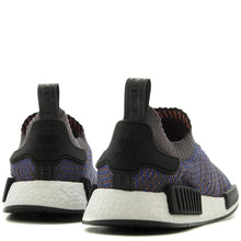 Style code CQ2388. ADIDAS NMD R1 STLT PK / BLUE