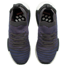 Style code CQ2388. ADIDAS NMD R1 STLT PK / BLUE