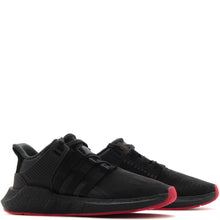Style code CQ2394. ADIDAS EQT SUPPORT 93/17 / CORE BLACK