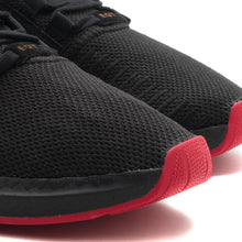 Style code CQ2394. ADIDAS EQT SUPPORT 93/17 / CORE BLACK