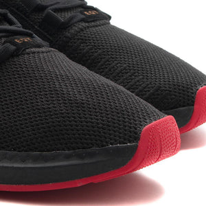 Style code CQ2394. ADIDAS EQT SUPPORT 93/17 / CORE BLACK