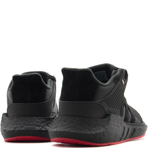 Style code CQ2394. ADIDAS EQT SUPPORT 93/17 / CORE BLACK